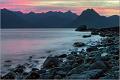 99 - ELGOL BAY - SCHMIT JEAN-PAUL - luxembourg